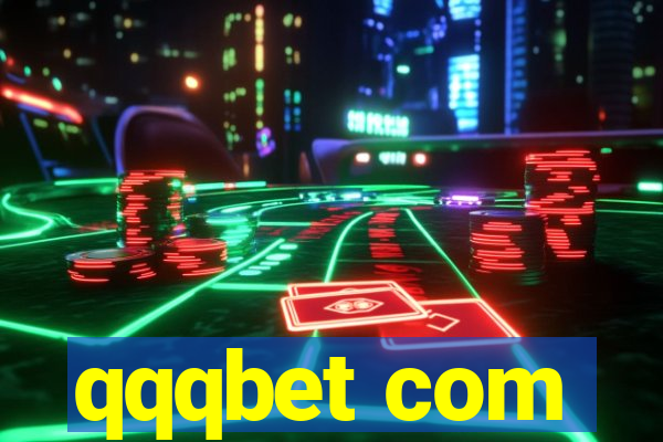 qqqbet com